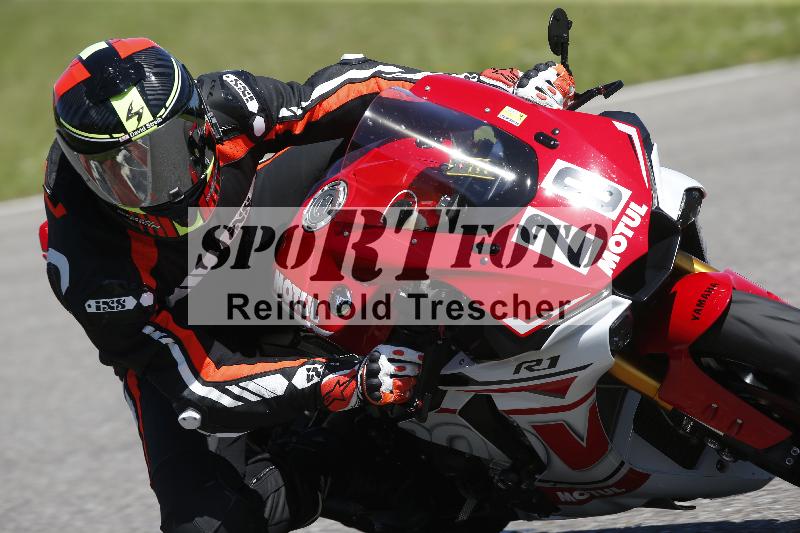 /Archiv-2024/37 08.07.2024 Plüss Moto Sport ADR/Einsteiger/28